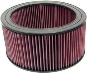 ACDelco E1320 Distributor Vacuum Control Vacuum Advances ACDelco E1320