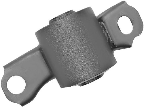 Bushing Kits ACDelco 45G9209