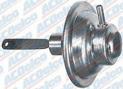 Vacuum Advances ACDelco E1311