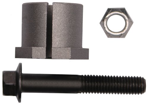 ACDelco 45K0021 Front Camber and Caster Adjuster Kit Drive Shaft Assemblies ACDelco 45K0021
