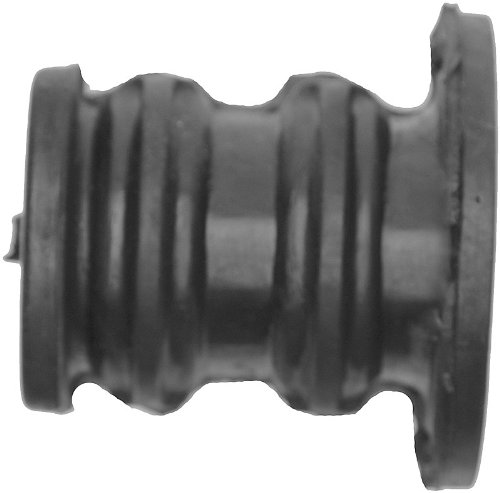 Steering System ACDelco 45G9123