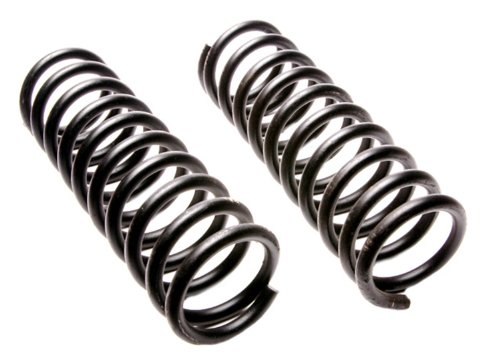 Drive Shaft Assemblies ACDelco 45H0145