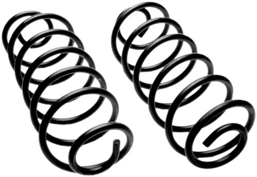 Spring Bushings ACDelco 45H2079