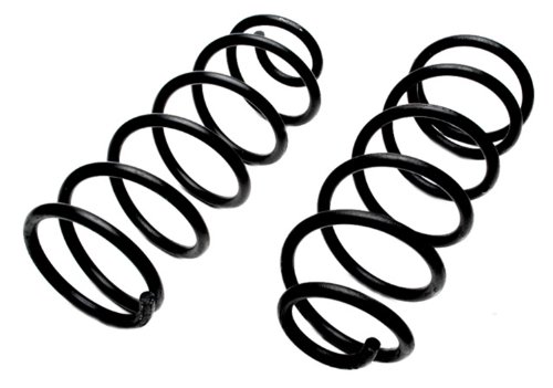 Spring Bushings ACDelco 45H2064