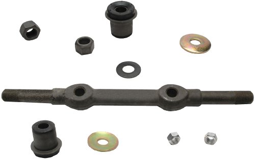 Steering System ACDelco 45J0025