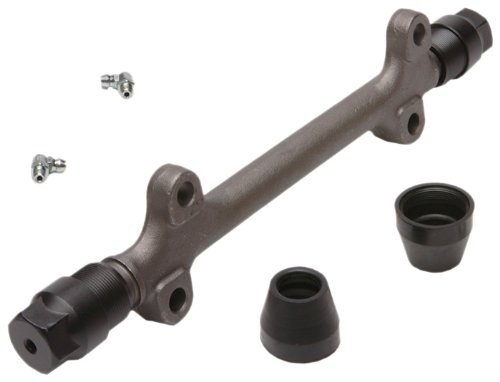 Steering System ACDelco 45J0014