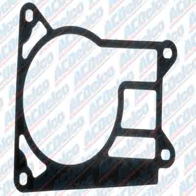 Gaskets ACDelco 40-731