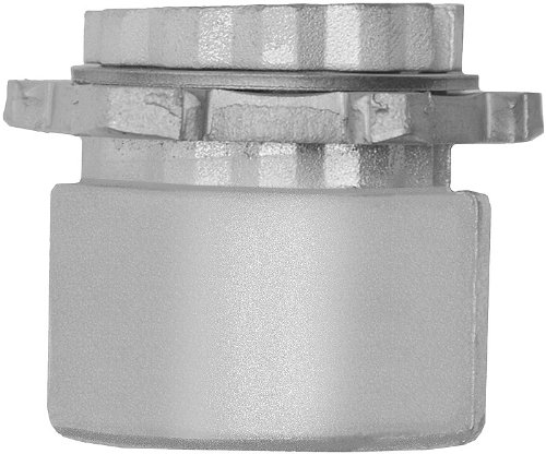 Bushings ACDelco 45K6018
