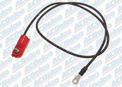 Categories ACDelco 4SX56