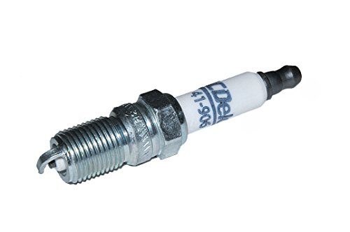 Spark Plugs ACDelco 41-906