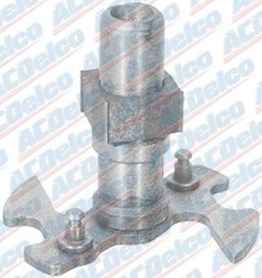 ACDelco E1954D Distributor Pick Up Pole Piece Distributors & Parts ACDelco E1954D