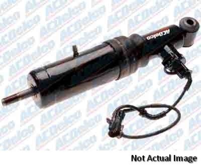 Damper & Steering Stabilizers ACDelco 509-612
