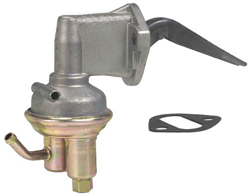 Barrel & Hand Pumps ACDelco 43510