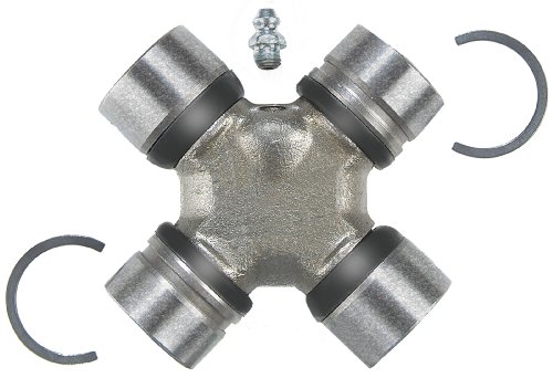 Hold-Down Parts Kits ACDelco 45U0180