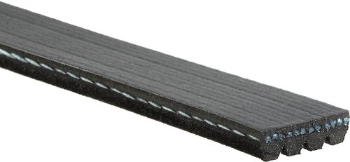 Fans ACDelco 4K438