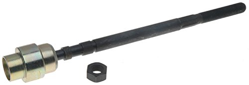 Tie Rod Ends ACDelco 45A0294