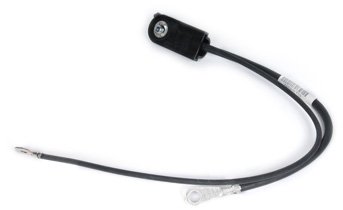 Categories ACDelco 4XX16-1A