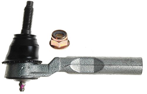 Tie Rod Ends ACDelco 45A0649