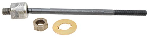 Tie Rod Ends ACDelco 45A0768