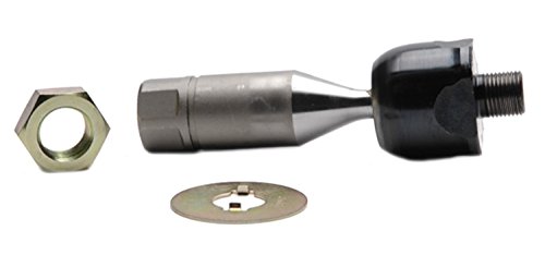 Tie Rod Ends ACDelco 45A0883