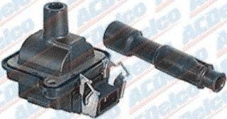 Coils ACDelco E508A