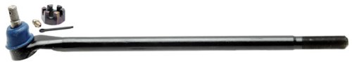 ACDelco 45A2076 Steering Linkage Tie Rod Inner End Kit Assemblies ACDelco 45A2076