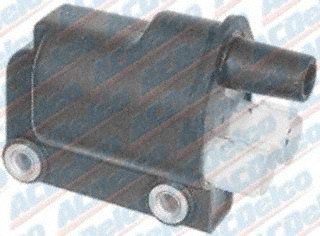 Coils ACDelco E541A