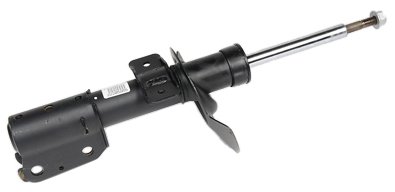 Shocks & Struts ACDelco 506-272