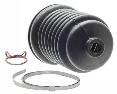 Split & Quick ACDelco 45A7027