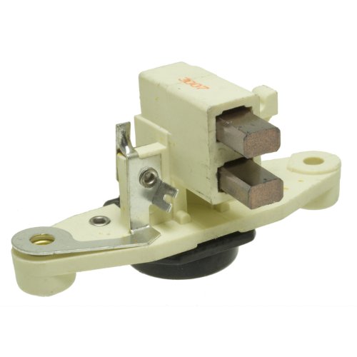 Voltage Regulators ACDelco E687A