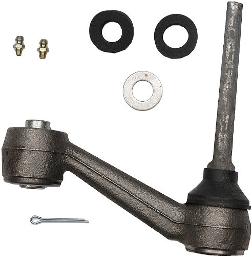 Steering System ACDelco 45C1029