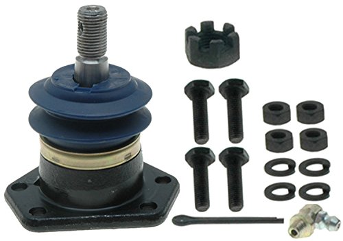 Ball Joints ACDelco 45D0057