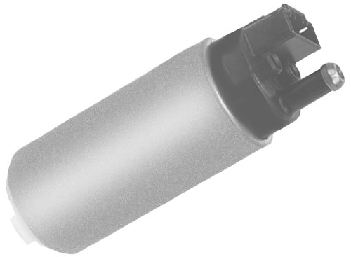 Pumps ACDelco EP477