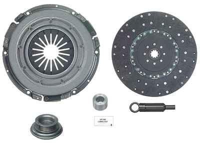 Complete Clutch Sets ACDelco 381298