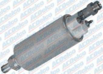 Pumps ACDelco EP304