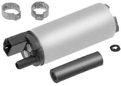 Electric Fuel Pumps ACDelco EP392