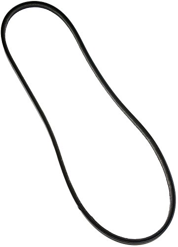 ACDelco 5724 Professional Special Application V-Belt Fans & Parts ACDelco 5724