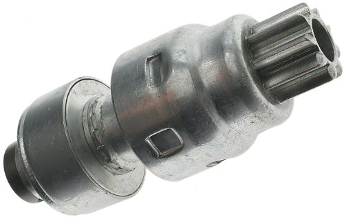 ACDelco F2000 Starter Drive Drives ACDelco F2000