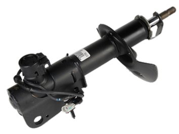 Struts ACDelco 580-128