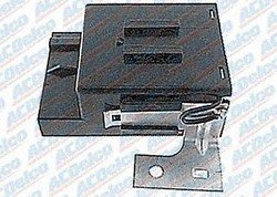 Accessory Power ACDelco F1765A