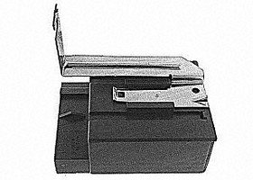 Accessory Power ACDelco F1767A
