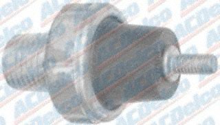 Electrical System Tools ACDelco F1828