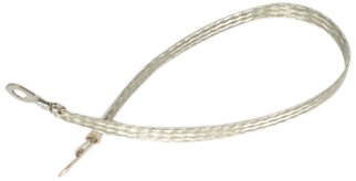 Long ACDelco 6EG21