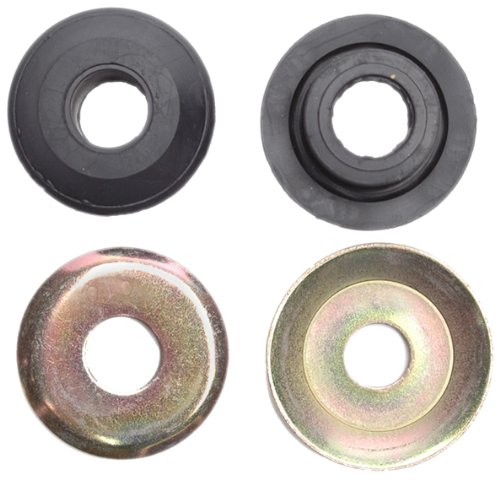 Bushings ACDelco 45G0687