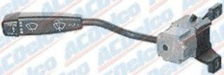 Windshield Wipers & Washers ACDelco F6305