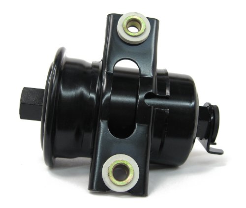 Fuel Filters ACDelco GF615
