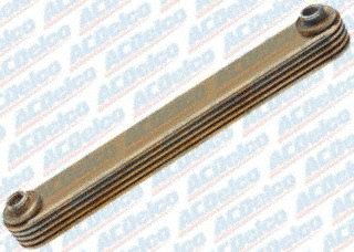 Coolers ACDelco 52473259