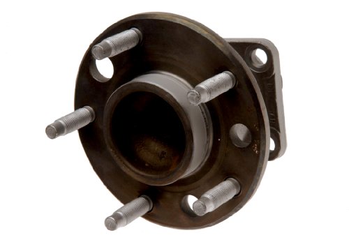 Hub Assemblies ACDelco FW109