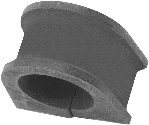 Bushings ACDelco 45G24024