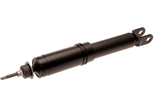 Shocks & Struts ACDelco 560-211